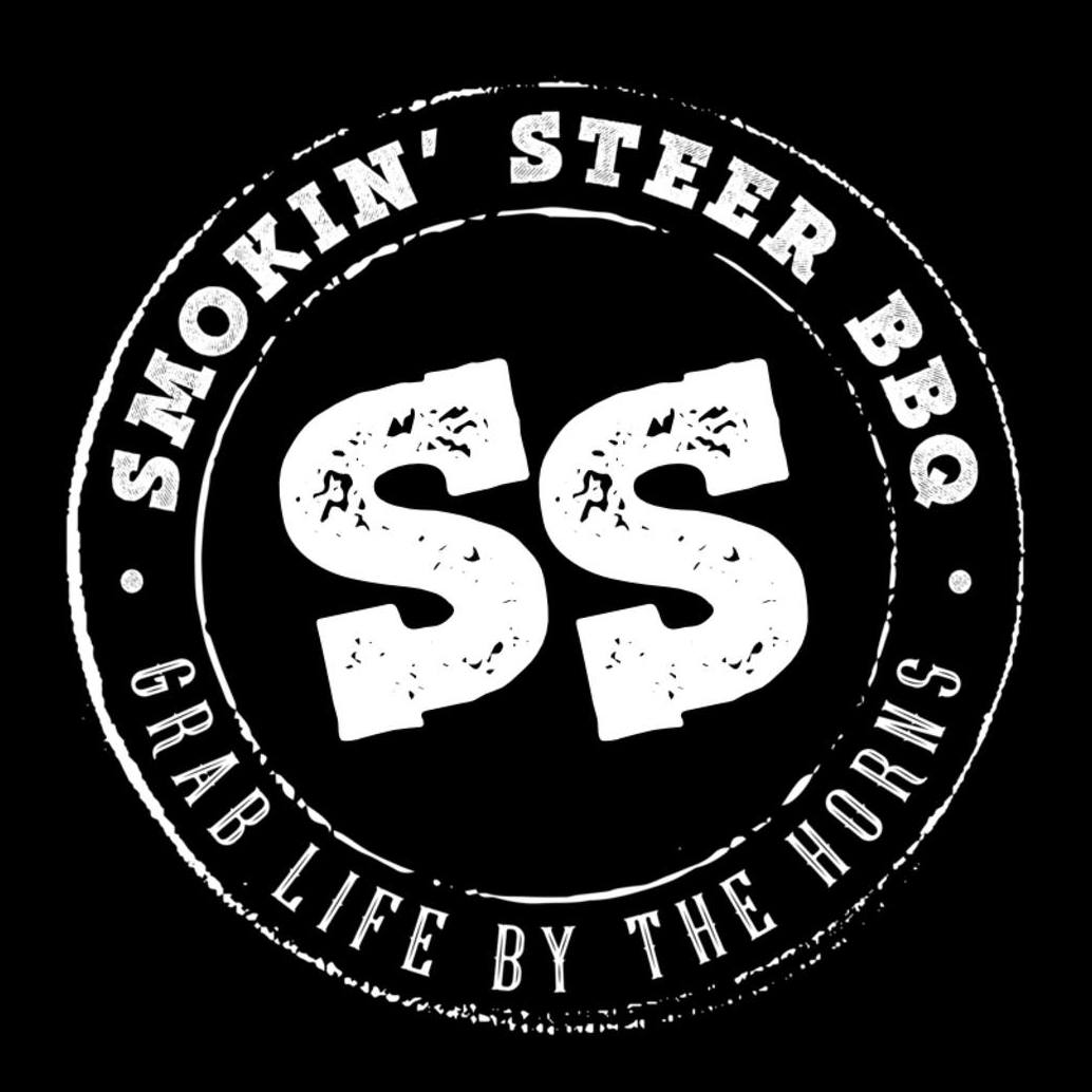 smokin-steer-bbq-big-rail-brewing